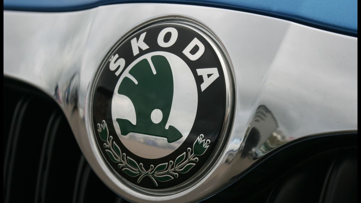 Bělorusko zakázalo dovoz výrobků Škoda Auto nebo Nivea